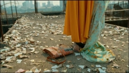 Main Hoon Aparajita - 11th November 2022